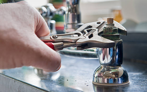 Best Carpet water damage restoration  in Spring Mount, PA
