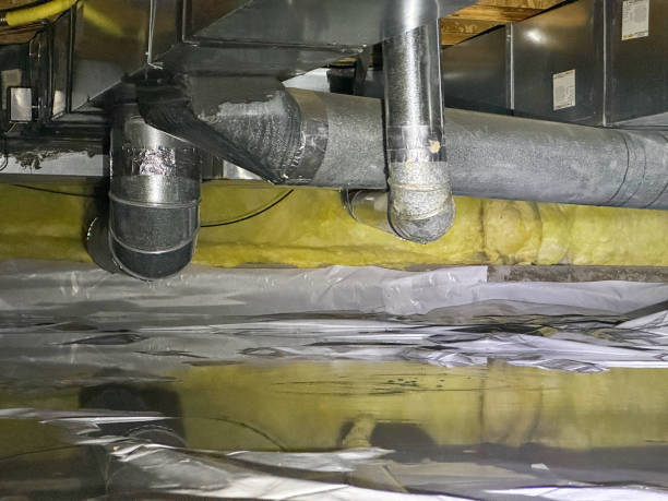 Best Fire Damage Restoration  in Spring Mount, PA